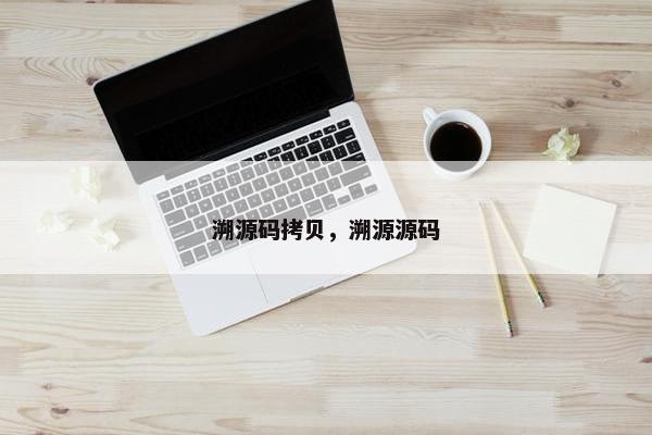 溯源码拷贝，溯源源码