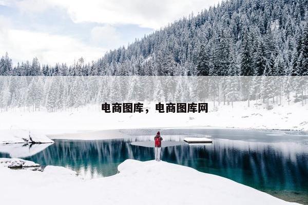 电商图库，电商图库网